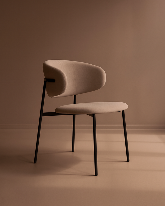 Scout Dining Chair - Set of 2