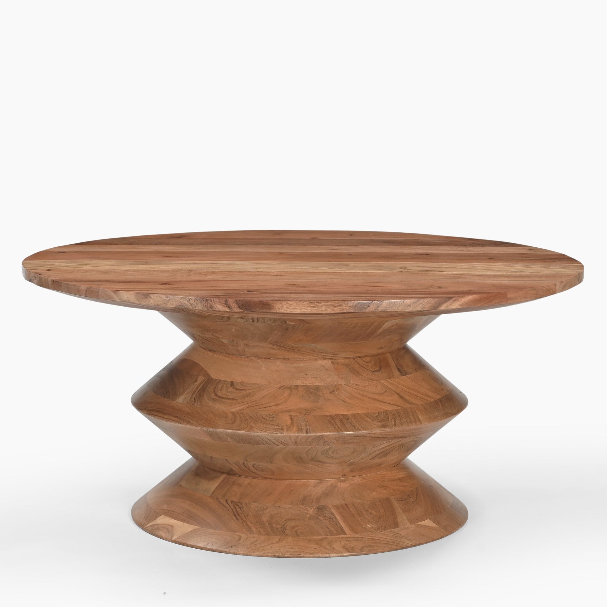 Canary Coffee Table - Skandi London