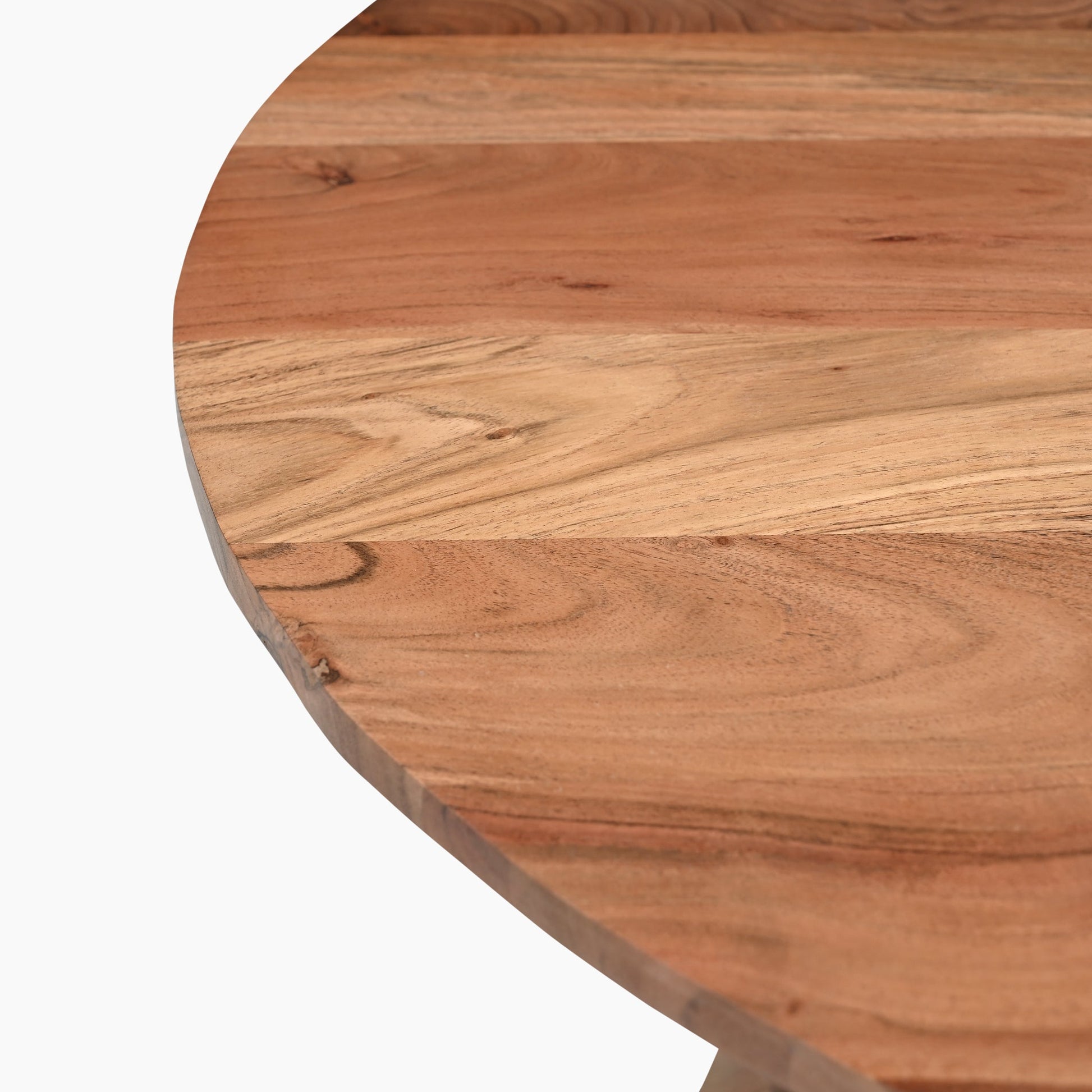 Canary Coffee Table - Skandi London