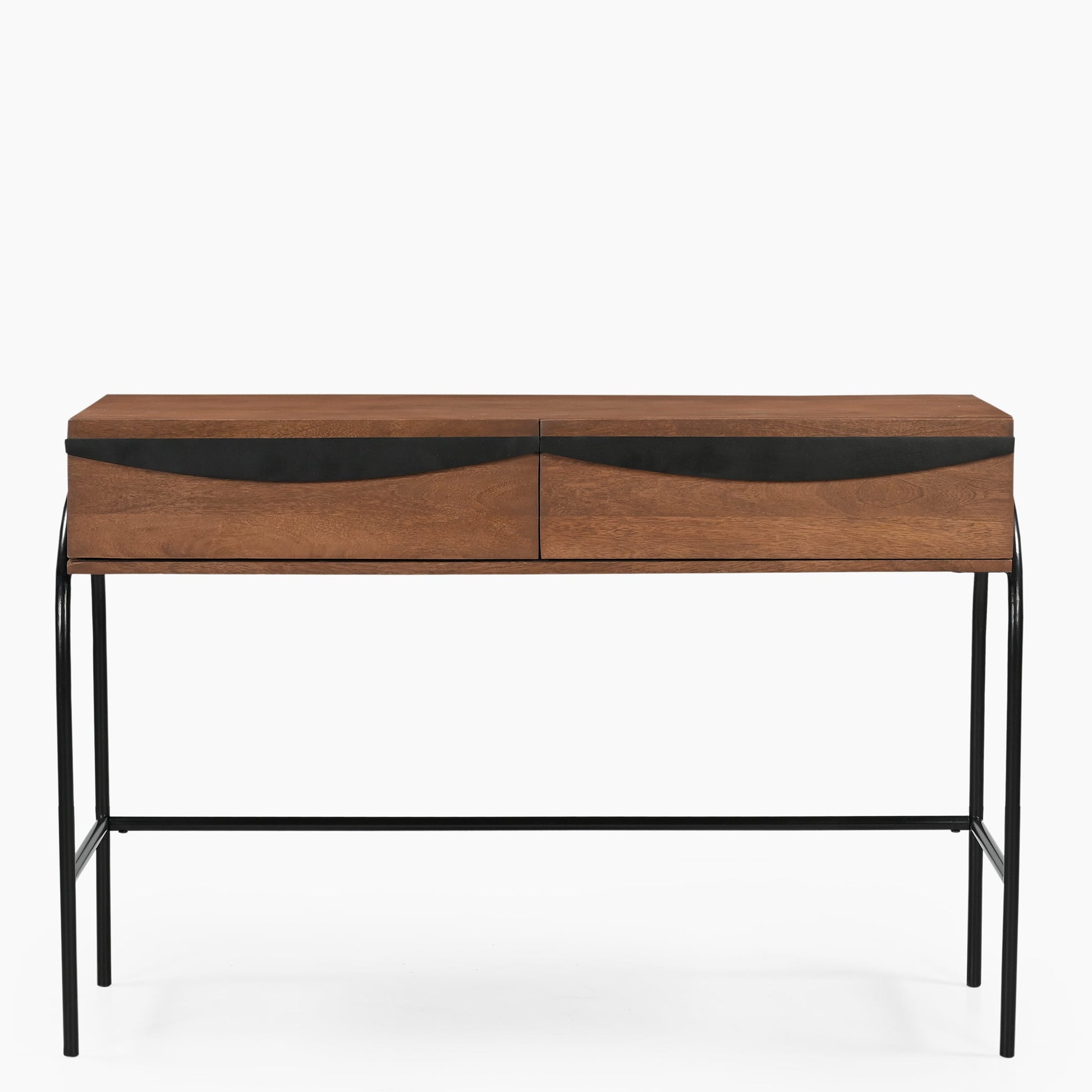 Aldgate Console Table - Skandi London