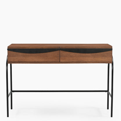 Aldgate Console Table - Skandi London