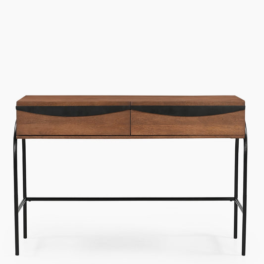 Aldgate Console Table - Skandi London