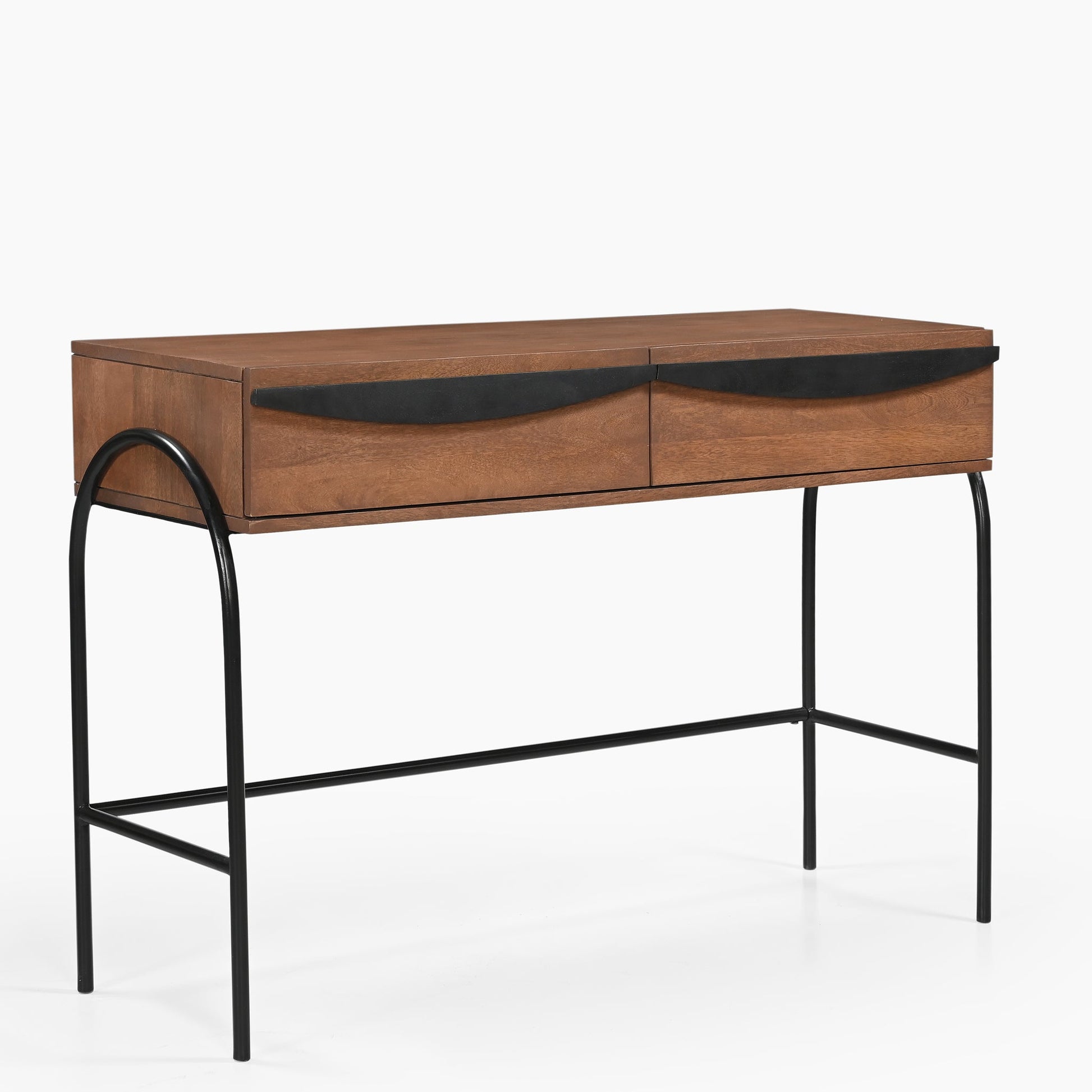 Aldgate Console Table - Skandi London