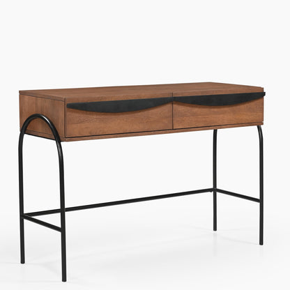 Aldgate Console Table - Skandi London