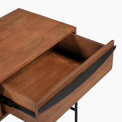 Aldgate Console Table - Skandi London