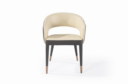 Lydia Dining Arm Chair