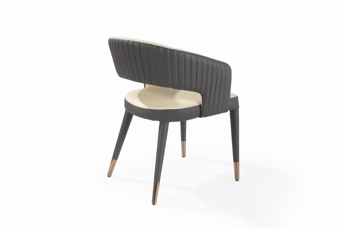 Lydia Dining Arm Chair