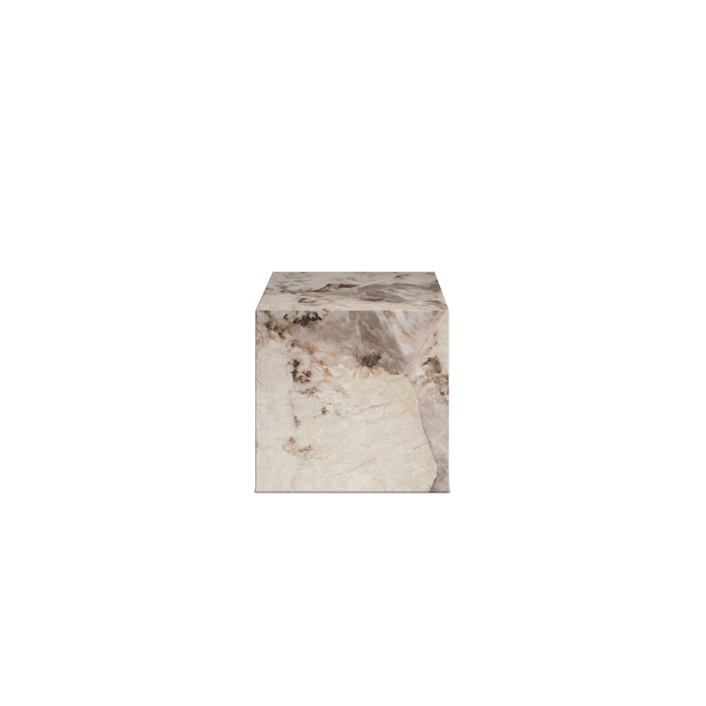 Atelier Marmor Pandora Side Table - Skandi London