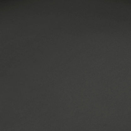 Myla Black Swivel Counter Stool - Skandi London