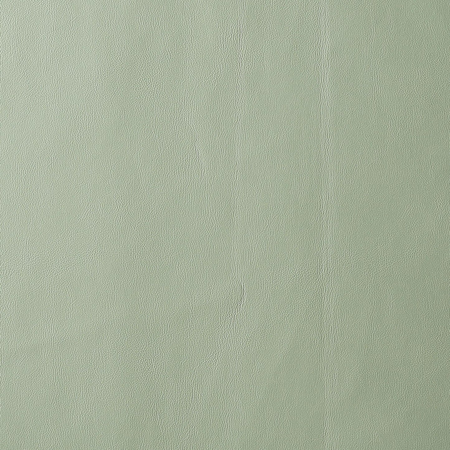 Reagan Sea Foam Green and Silver Adjustable Stool - Skandi London