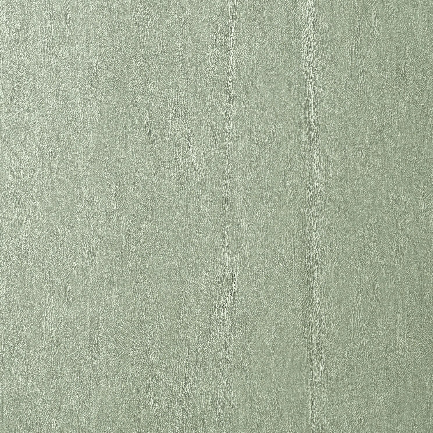 Reagan Sea Foam Green and Silver Adjustable Stool - Skandi London