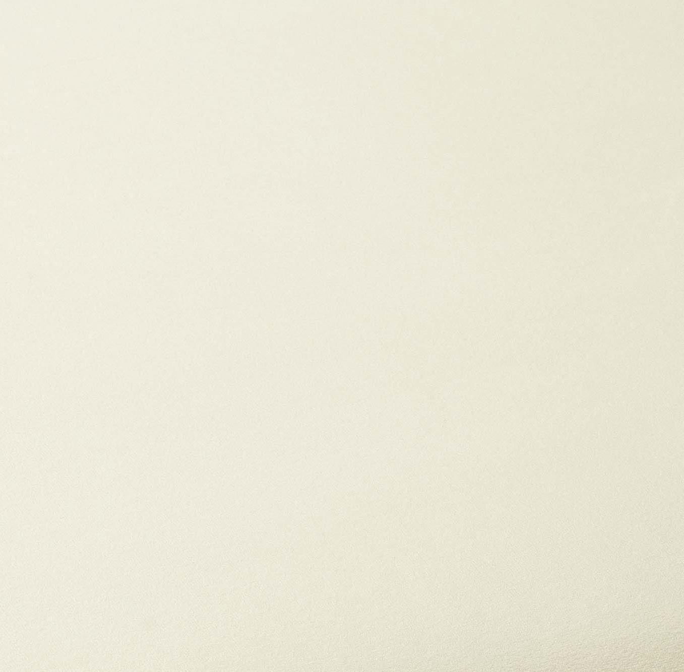 Juniper Cream Velvet Counter Stool - Skandi London