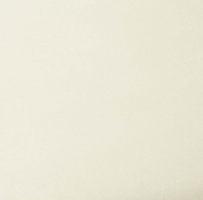 Juniper Cream Velvet Counter Stool - Skandi London