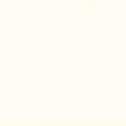 Elsa Cream Velvet Sofa - Skandi London