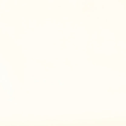 Julia Cream Velvet Channel Tufted Wingback Chair - Skandi London