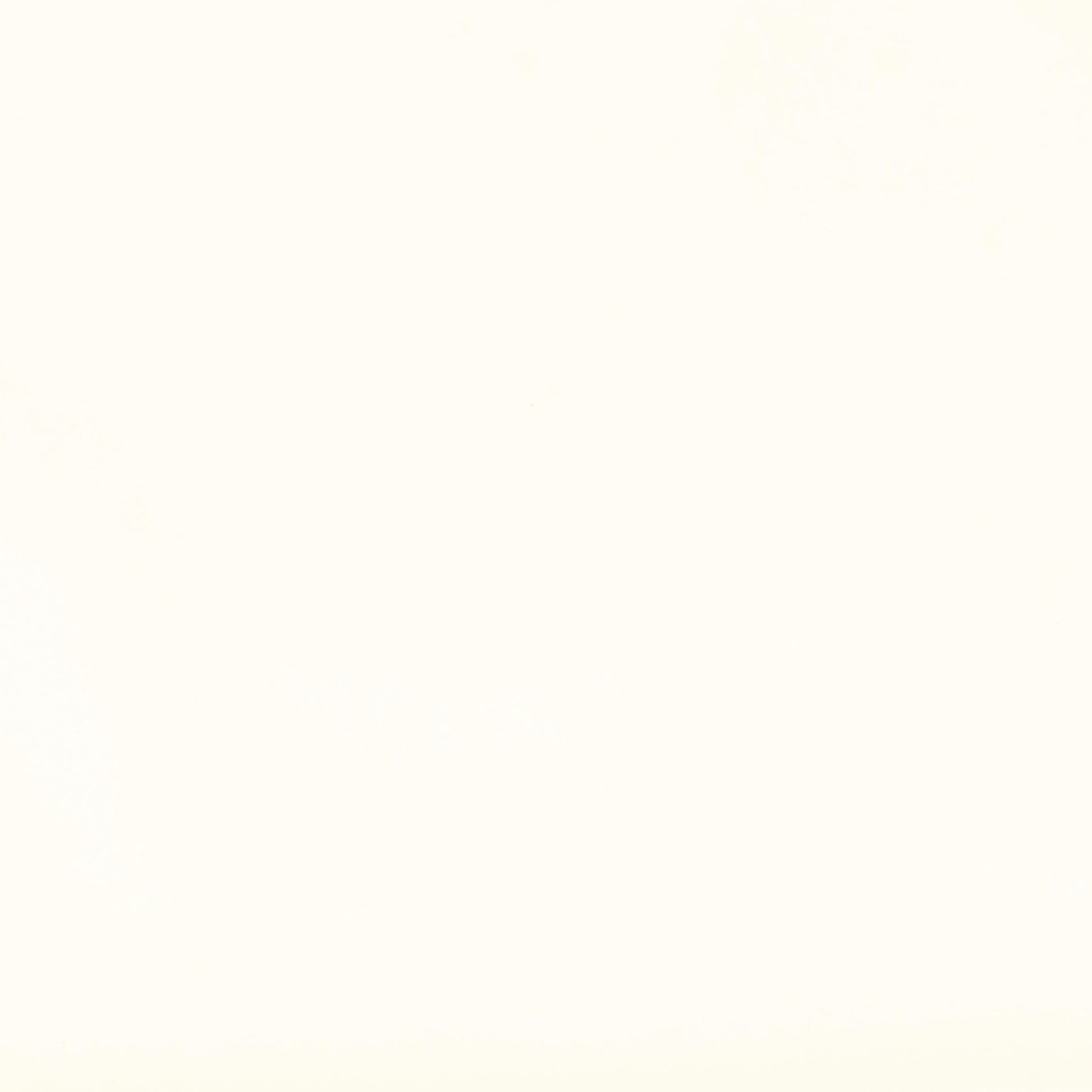 Kendall Cream Velvet Sofa - Skandi London