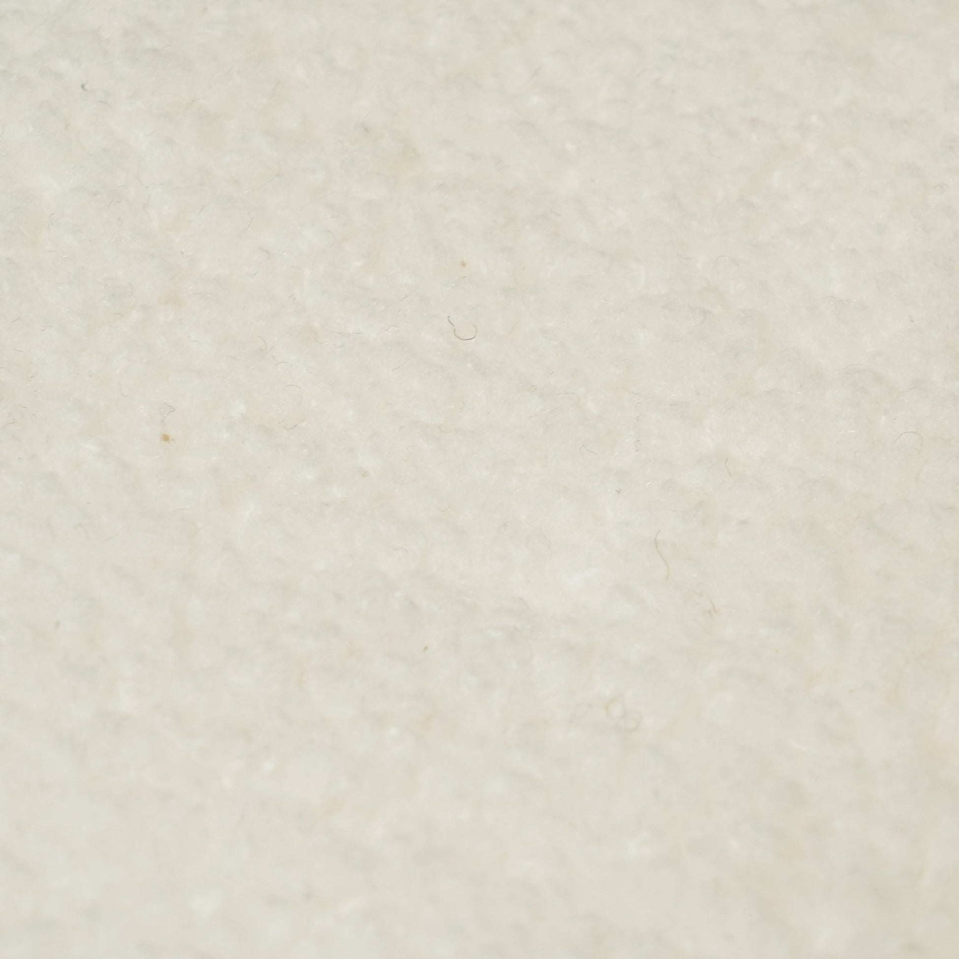 Amelie Cream Faux Fur Sofa - Skandi London