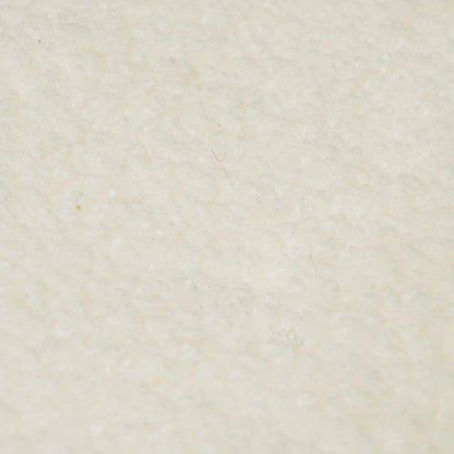 Amelie Cream Faux Fur Sofa - Skandi London