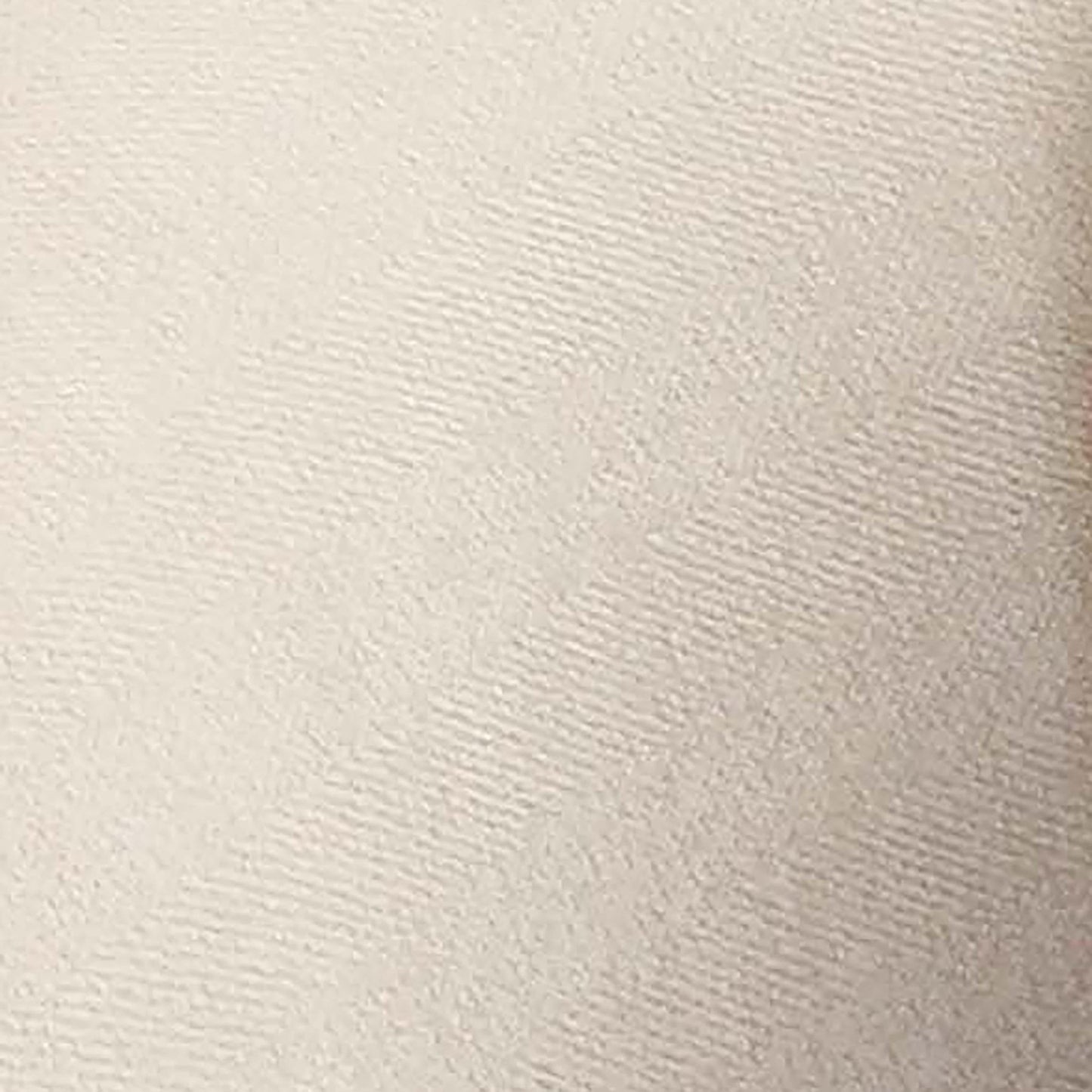 Circe Cream Textured Velvet Sofa - Skandi London