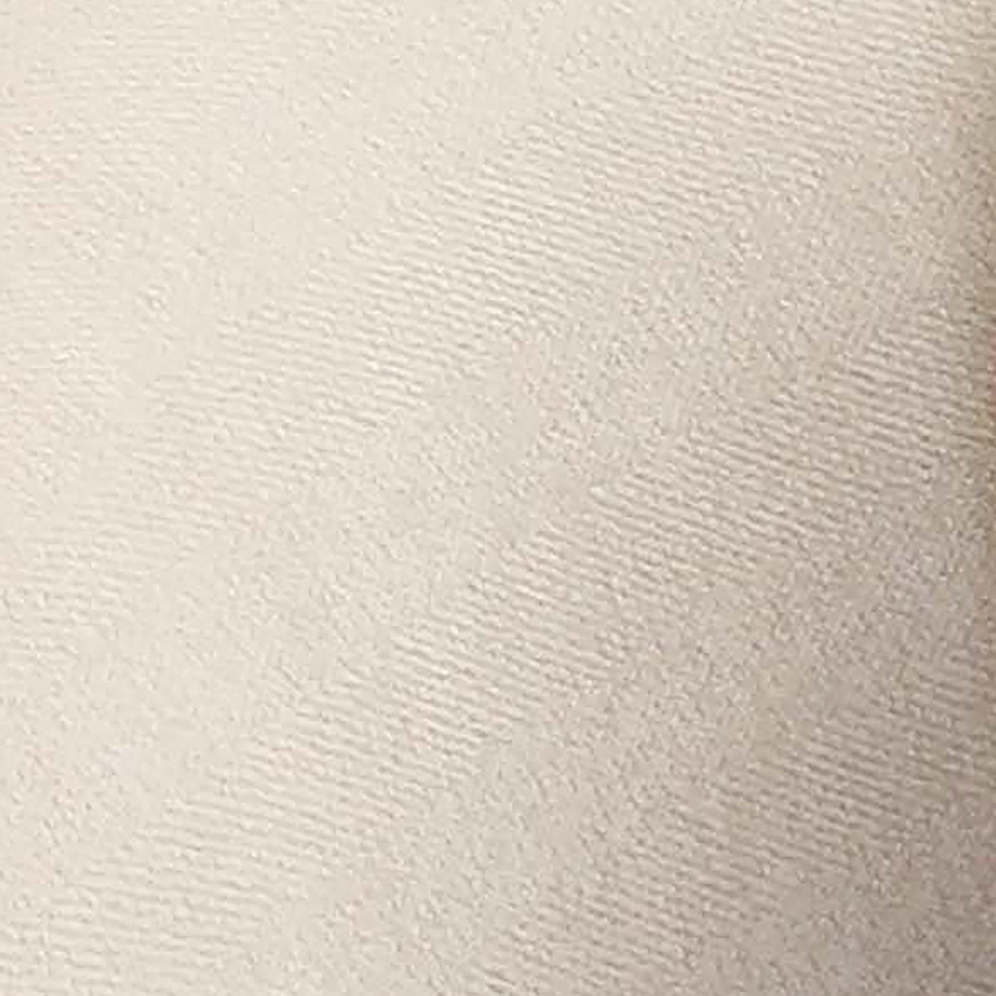 Circe Cream Textured Velvet Sofa - Skandi London