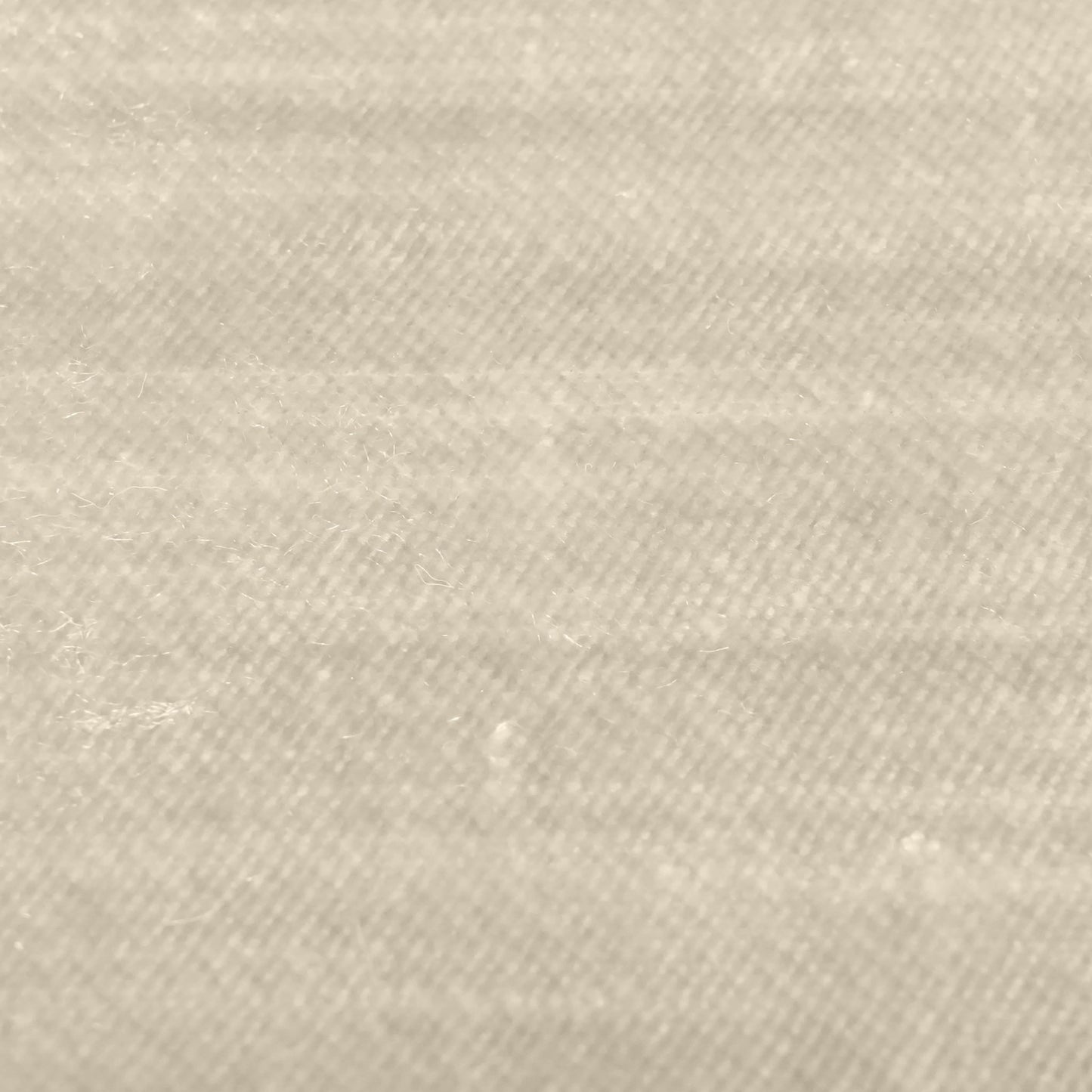 Austin Champagne Chair - Skandi London