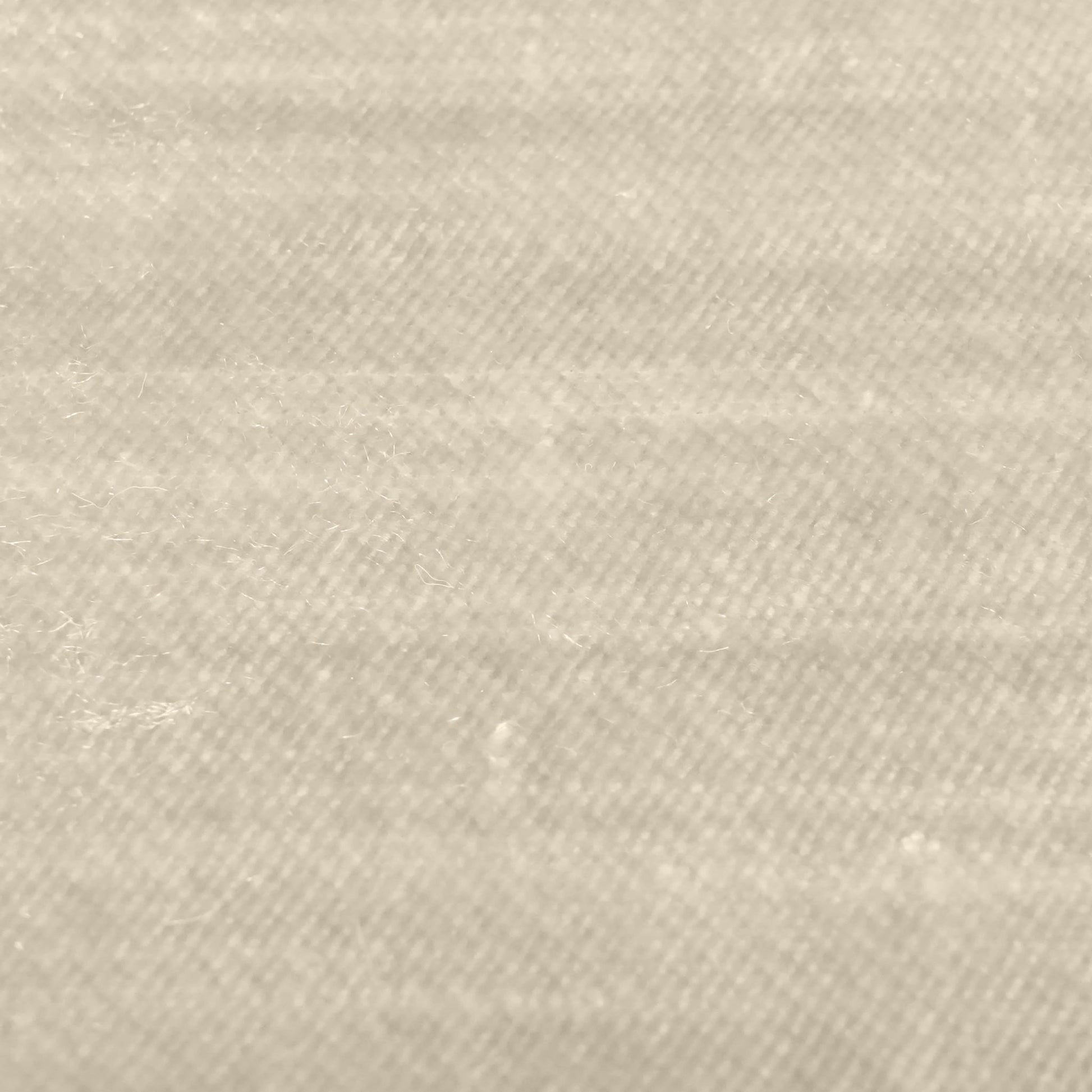 Austin Champagne Chair - Skandi London