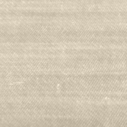 Austin Champagne Chair - Skandi London