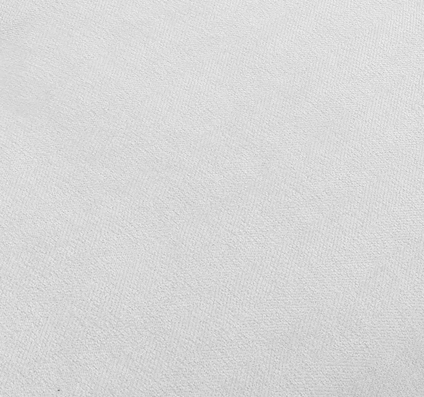 Fickle Grey Velvet Swivel Chair - Skandi London