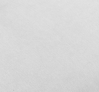 Fickle Grey Velvet Swivel Chair - Skandi London