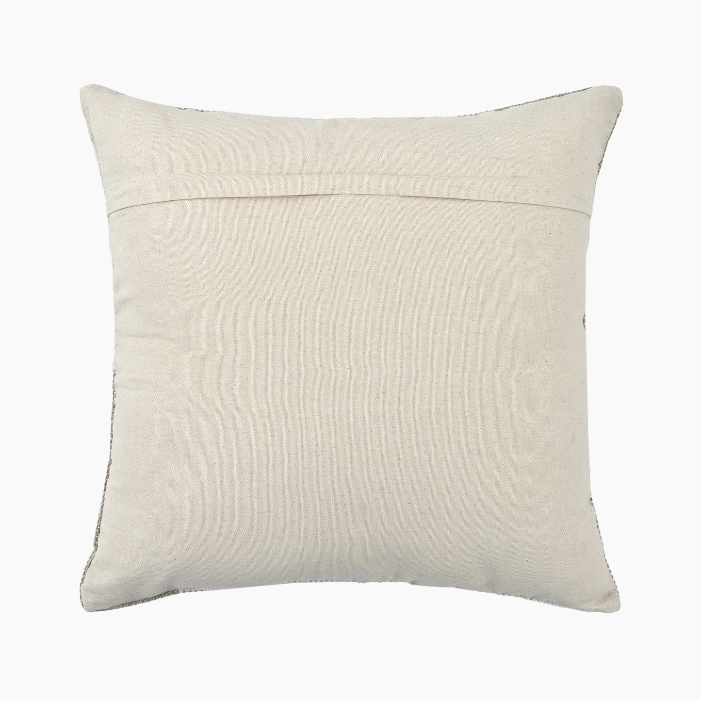 Warren Cottton Hand Woven Cushion - Skandi London