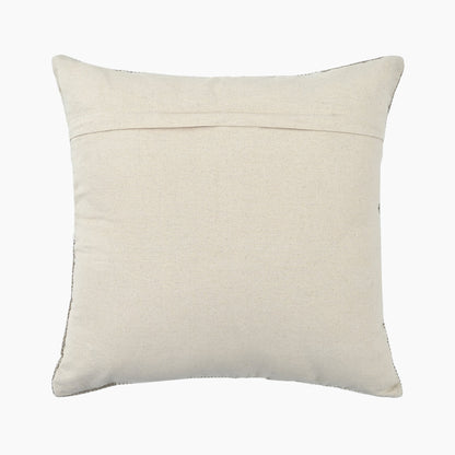 Warren Cottton Hand Woven Cushion - Skandi London