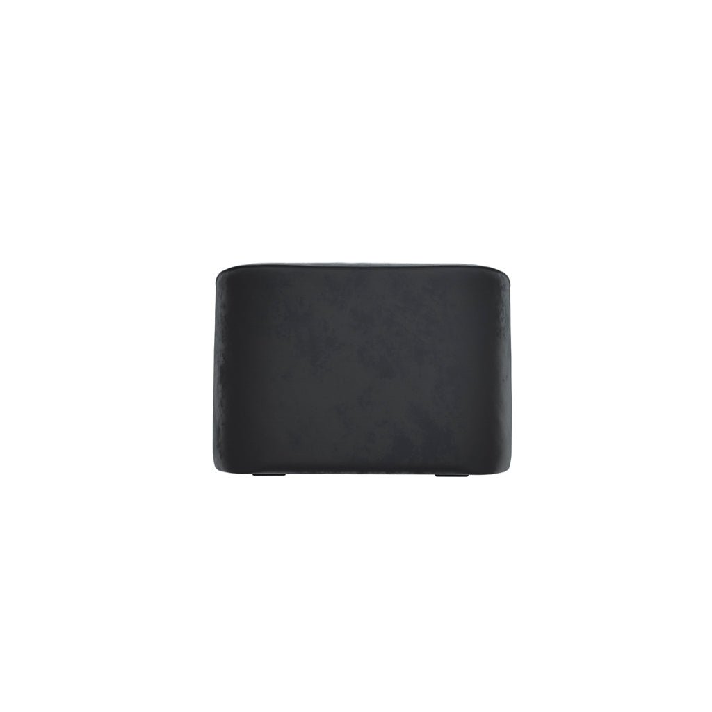 Nova Black Chair - Skandi London