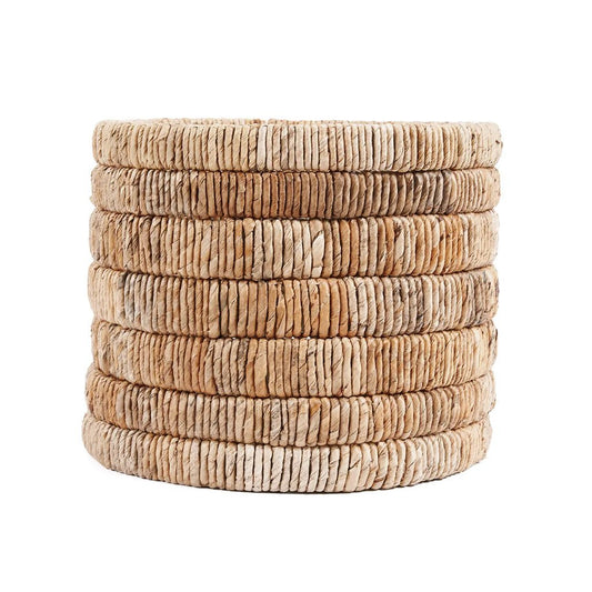 The Chuma Basket - Skandi London
