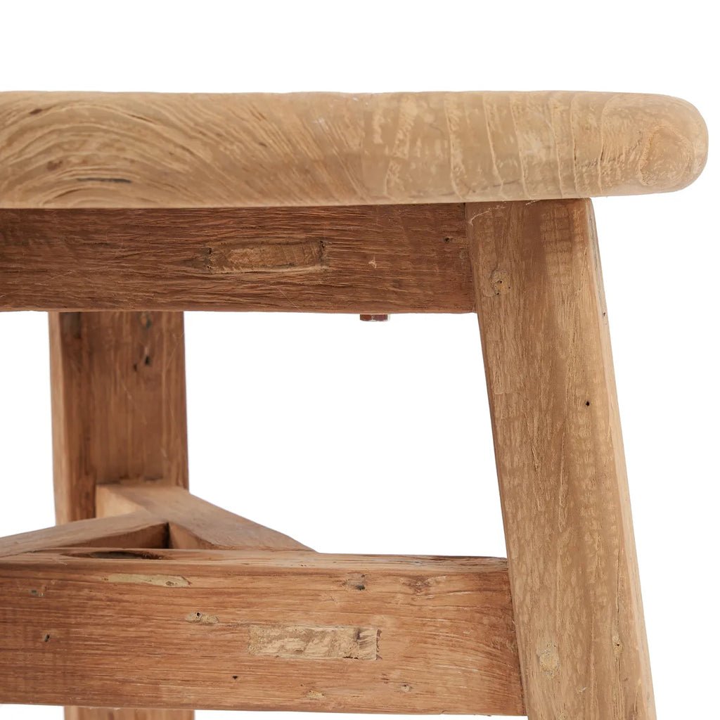 The Fusuma Coffee Table - Medium - Skandi London
