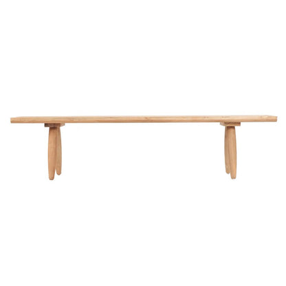 The Matita Bench - Skandi London