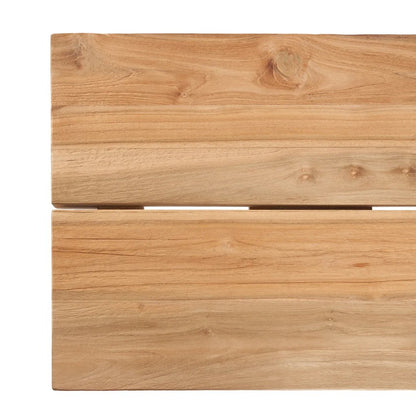 The Matita Bench - Skandi London