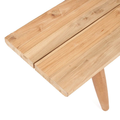 The Matita Bench - Skandi London