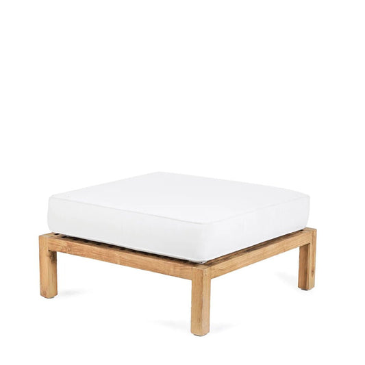 Moyo Modular Ottoman - Skandi London