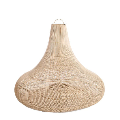 The Shala - Natural - Large - Skandi London