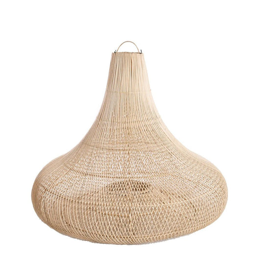 The Shala - Natural - Large - Skandi London