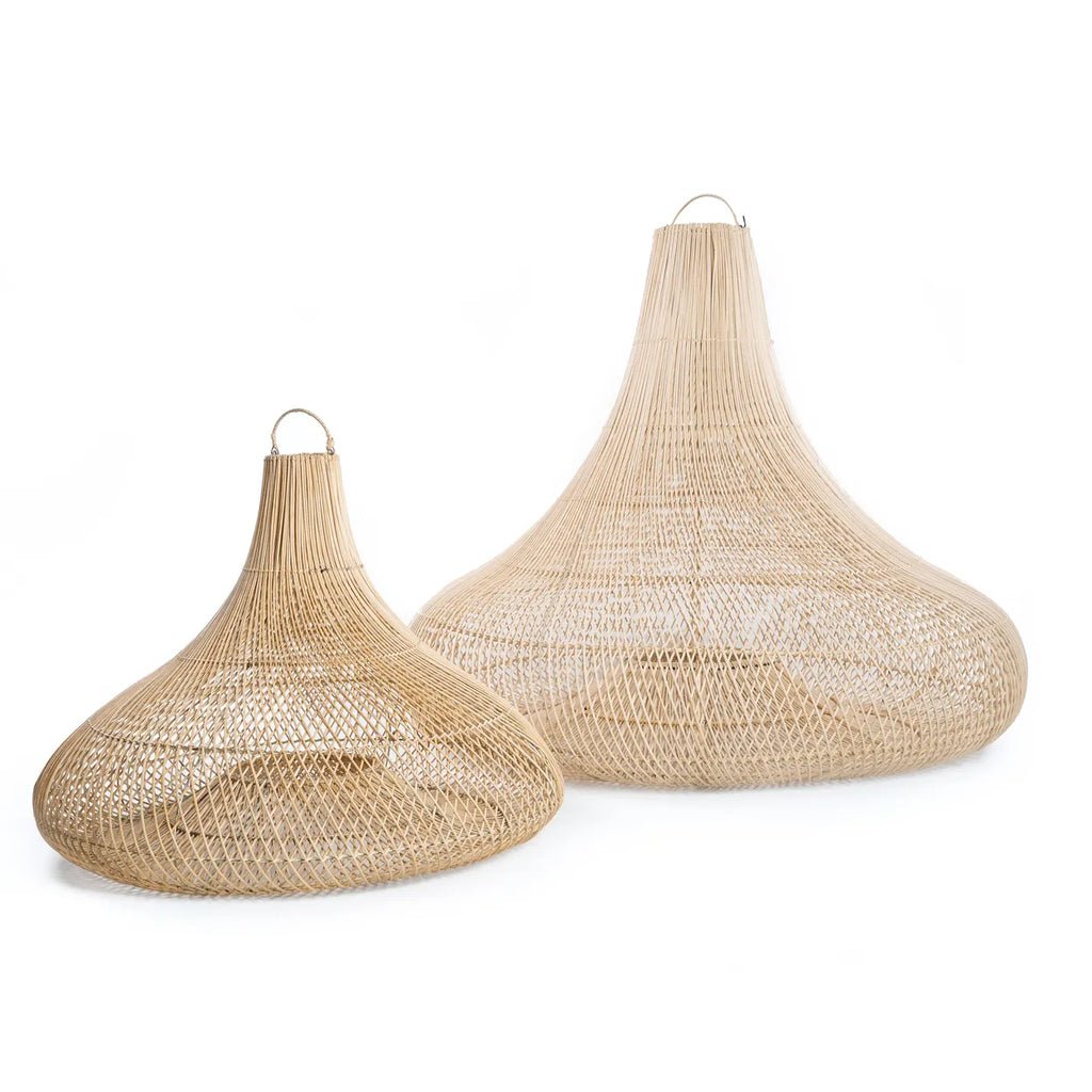 The Shala - Natural - Large - Skandi London