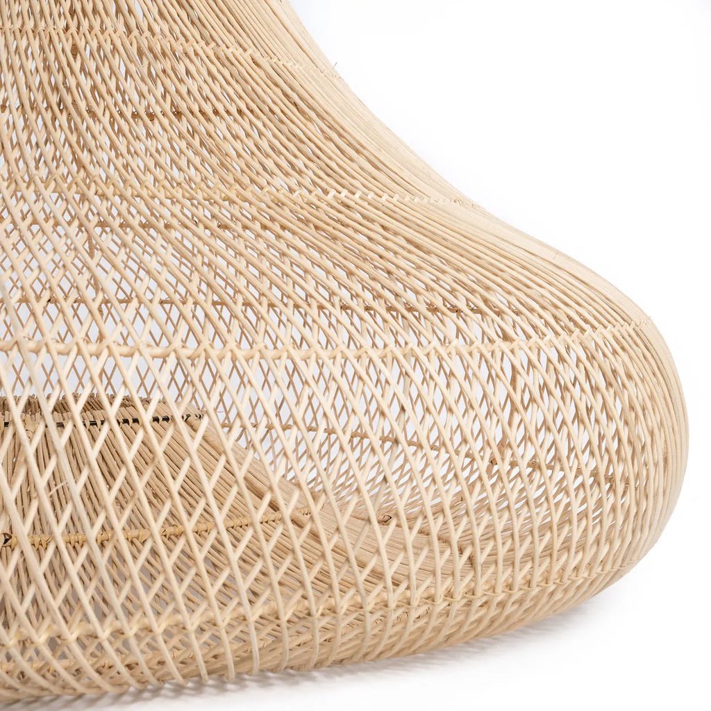 The Shala - Natural - Large - Skandi London