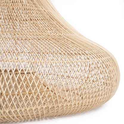 The Shala - Natural - Large - Skandi London
