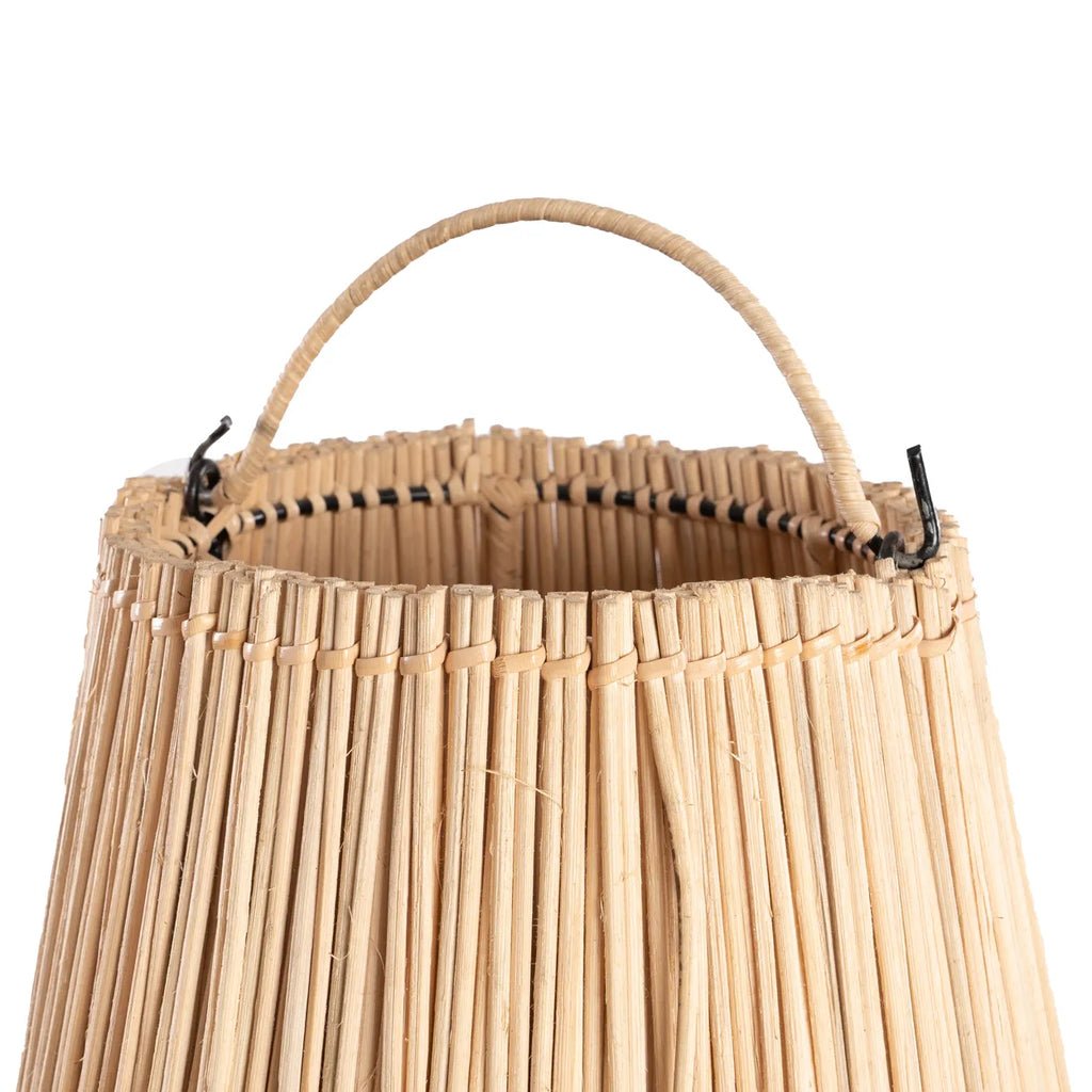 The Shala - Natural - Large - Skandi London