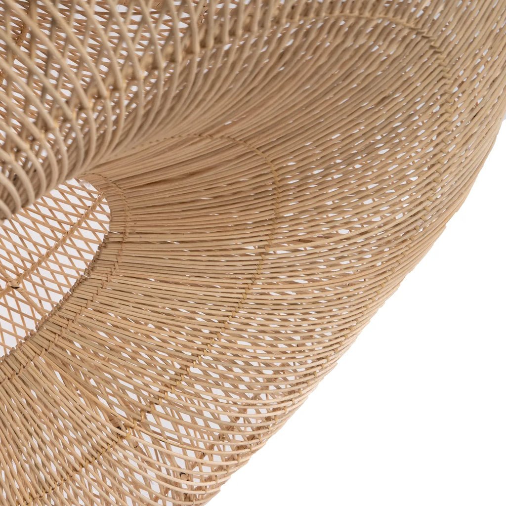 The Shala - Natural - Large - Skandi London