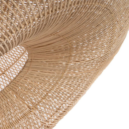 The Shala - Natural - Large - Skandi London