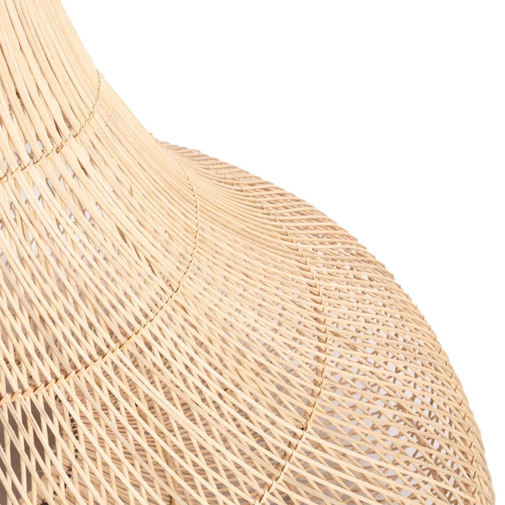 The Shala - Natural - Large - Skandi London