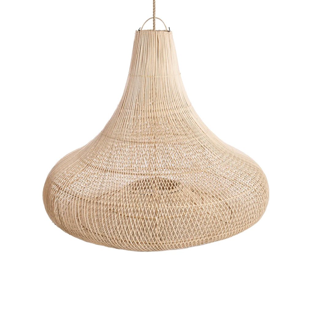The Shala - Natural - Large - Skandi London