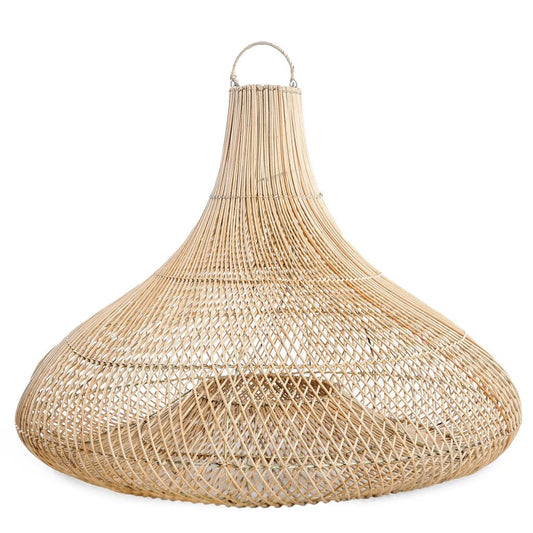 The Shala - Natural - Extra Large - Skandi London