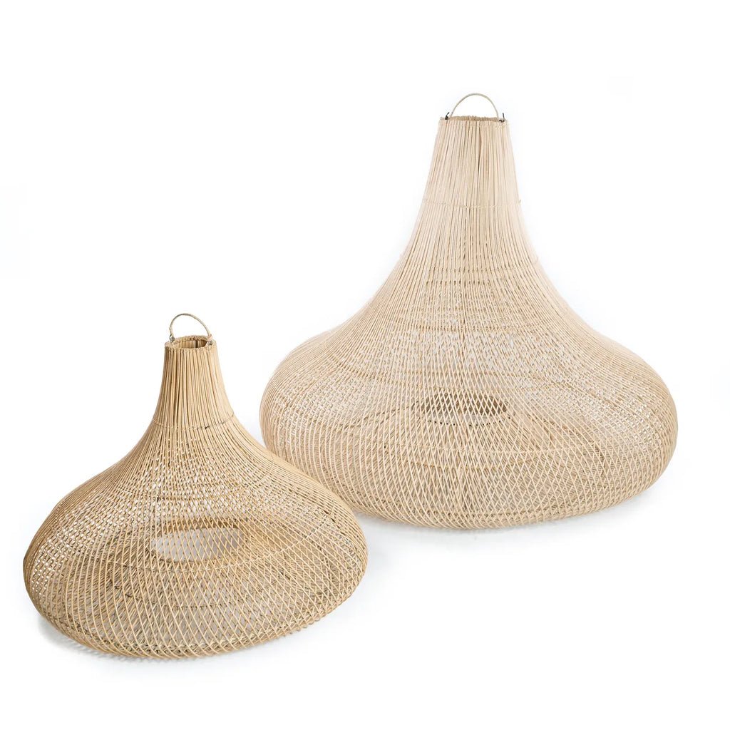 The Shala - Natural - Extra Large - Skandi London